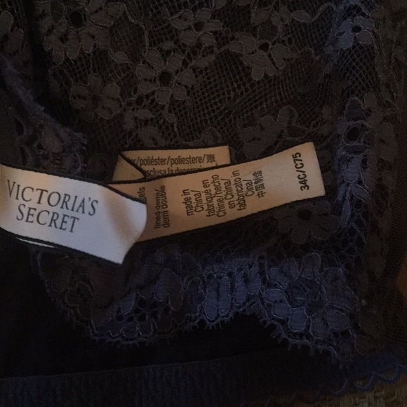 Sexy Bra Trio - Picture 6 of 8